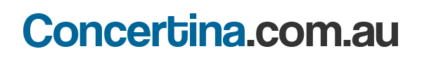 Concertina